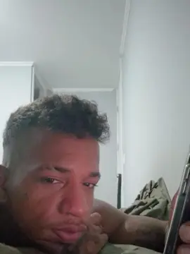 Cam4 Adult Video Chat of Chjunior