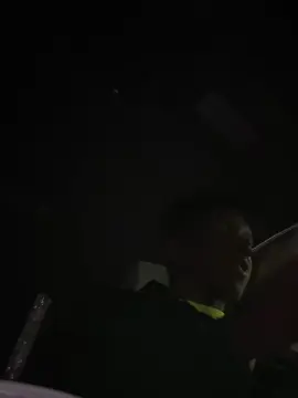 Cam4 Free Porn Cam of Colombianitohot