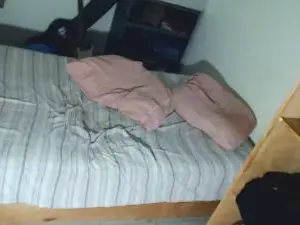 Cam4 Live Sex Cam of DilanDalan