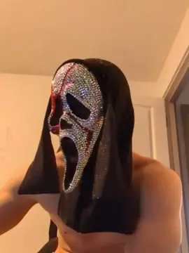 Cam4 Live Sex Cam of Hornyking6969