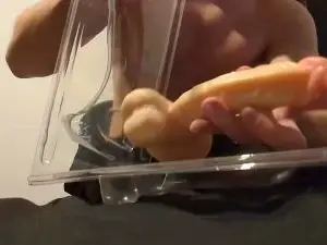 Cam4 Sex Cam of Hornyking6969