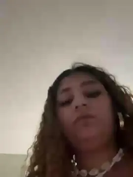 Cam4 Watch Live Sex Cams of KauAyra
