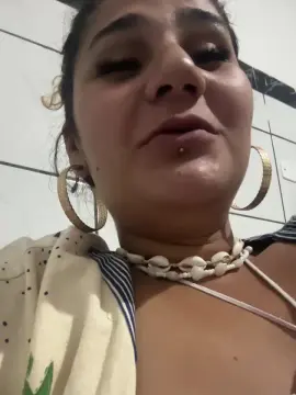 Cam4 Best Webcam of KauAyra