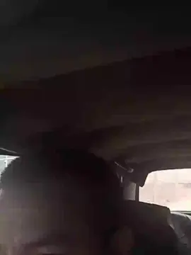 Cam4 Adult Webcams of Militar20sexy