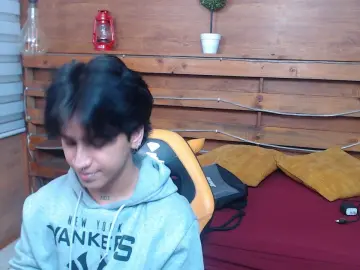 Cam4 Free Porn Cam of alex_474