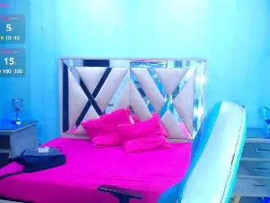 Cam4 Free Live Porn of alex_474