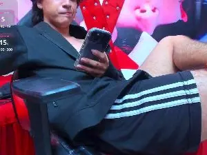 Cam4 Adult Webcam of alex_474