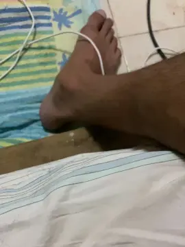Cam4 Free Porn Cam of Cazzone22cmbig