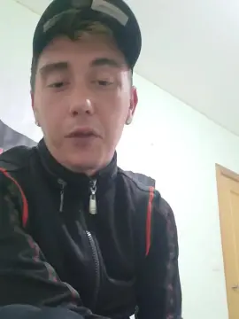 Cam4 Adult Webcam of Gaditanoo