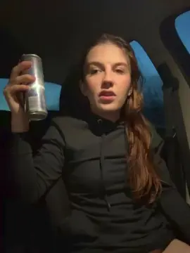 Cam4 Adult Video Chat of Lola_psyco