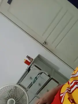 Cam4 Sex Cam of Montielgmx