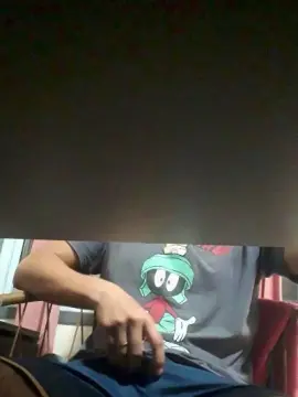 Cam4 Sex Cam of Principe_P