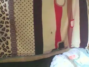 Cam4 Live Porn of Sexyloveminah