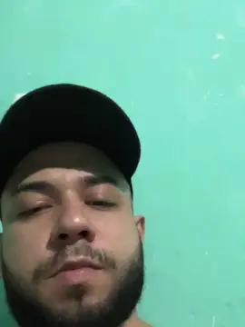 Cam4 Sex Cam of Sombratesudo25