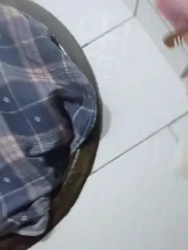 Cam4 Free Live Porn of dotadonacam8