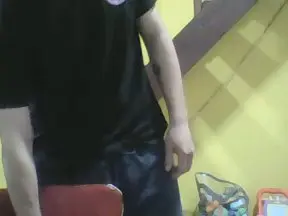 Cam4 Watch Live Sex Cams of explicitos