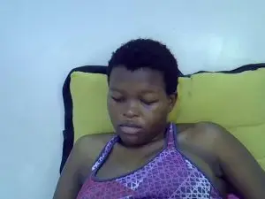 Cam4 Live Sex Cam of pretty_desire