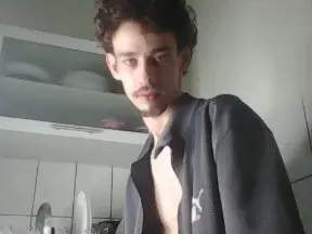 Cam4 Adult Video Chat of pytergreensex