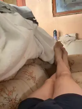 Cam4 Live Sex Cam of tobyam672