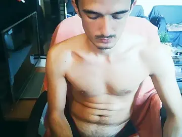 Cam4 Best Webcam of Andrek02