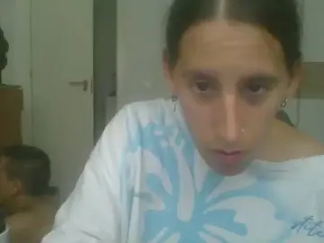 Cam4 Watch Live Sex Cams of Diablasexy25