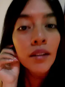 Cam4 Live Porn of Lindafox99