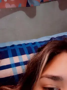 Cam4 Live Porn of Melitamiel