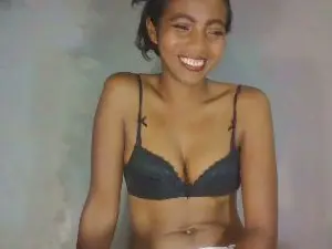 Cam4 Sex Cam of Nantso20