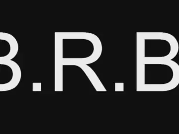 Cam4 Best Webcam of Summergirls_