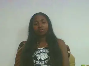 Cam4 Sex Chat of chantale7