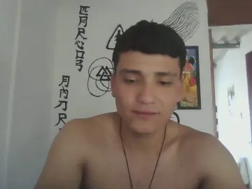 Cam4 Best live sex cam show of johanAnge