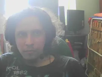 Cam4 Best live sex cam show of leonjllxv