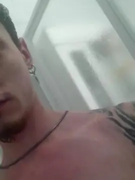 Cam4 Adult Webcams of sancxxx_fun