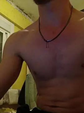 Cam4 Live Porn of sancxxx_fun