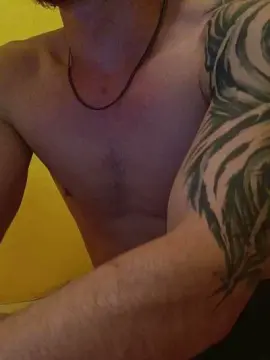 Cam4 Free Live Porn of sancxxx_fun