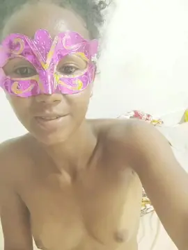 Cam4 Sex Chat of Anniska846382