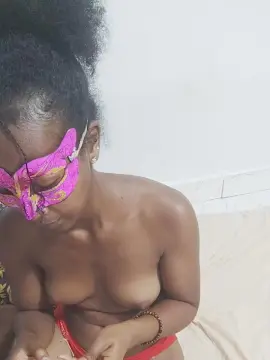 Cam4 Adult Webcam of Anniska846382