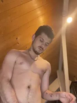 Cam4 Free Live Porn of Arthur84vice