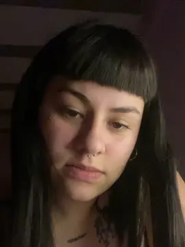 Cam4 Live Sex Cam of Bebita7777