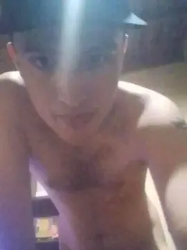 Cam4 Best Webcam of Na08