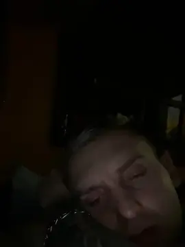 Cam4 Live Sex of Novinhotatooo