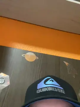 Cam4 Watch Live Sex Cams of Novinhotatooo