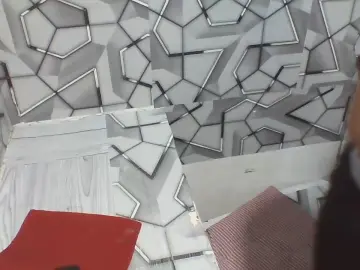 Cam4 Live Sex of Shembelle