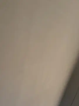 Cam4 Sex Cam of Tupapalarga