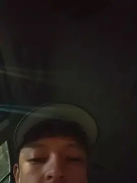 Cam4 Live Sex Cam of Tupapalarga