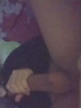 Cam4 Best live sex cam show of hectorDotado