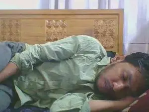 Cam4 Free Live Porn of hotasiasex