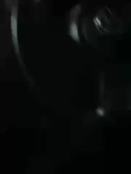 Cam4 Best Webcam of lu_pauzudo_051