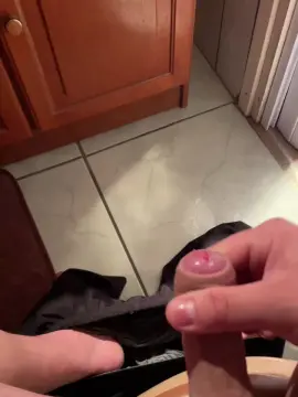 Cam4 Best live sex cam show of lu_pauzudo_051