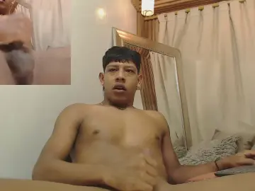 Cam4 Watch Live Sex Cams of mr_stiven_